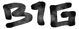 B1G